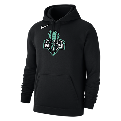 タングラム　LOGO FLEECE HOODIE TANGRAM（タングラム）の「LOGO FLEECE HOODIE（パーカー）」 - WEAR